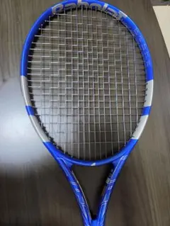 レア ダイアデム エレベートV3 2本セット グロス仕様 - メルカリ