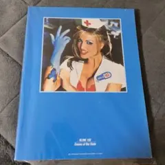 バンドスコア 趣味