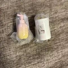 Item thumbnail for item 12e3918b-a31c-4da9-888b-bb8c087e709d