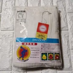 Item thumbnail for item 857399e0-e01c-4df5-8731-f7d70237410c