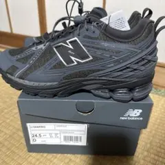 2025年最新】ニューバランス 1906 24.5の人気アイテム - メルカリ