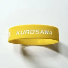 2026年最新】team雷電の人気アイテム - メルカリ