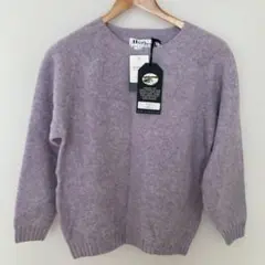 Item thumbnail for item 8e19e9b9-36b1-45e6-86b7-6287544d74e1