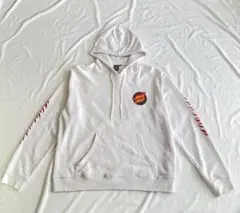 Item thumbnail for item b88090e0-a335-4275-940b-ba6626d415db