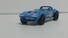 bontiti様 リクエスト 2点 まとめ商品