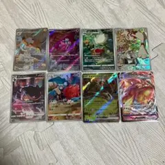 2025年最新】ライチュウARの人気アイテム - メルカリ