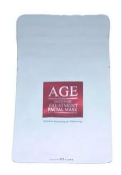 Item thumbnail for item 00e2289f-c412-4635-924c-f8799235c5b6