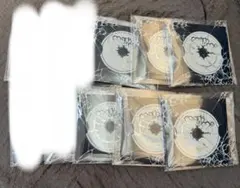 新品未開封