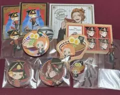 【ケイト】まとめ売り！！