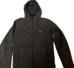 Item thumbnail for item 587e8833-378a-45b7-b109-ce0d597e60e2