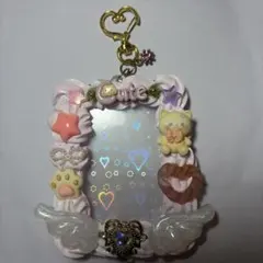 Item thumbnail for item 003aec60-e861-48ce-9c5c-2fa0d3709820