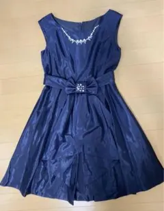 レッセパッセ　ワンピース