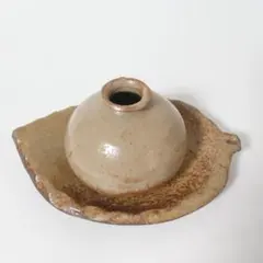 Item thumbnail for item dd6e5735-7ff9-4b6a-b103-793e7da9d62c