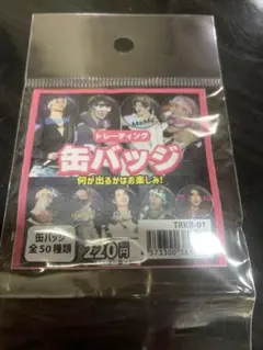 Item thumbnail for item cd11c120-a377-4077-bf73-ab58d3f5c0b9