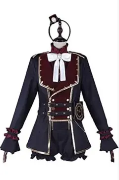 2025年最新】旧valkyrie コスプレの人気アイテム - メルカリ