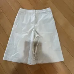 Item thumbnail for item 69222005-5176-4071-b53f-ec108362d01a