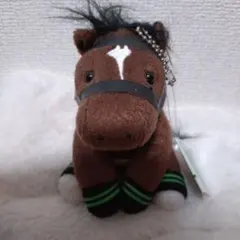 2025年最新】ジャスタウェイ アイドルホースの人気アイテム - メルカリ