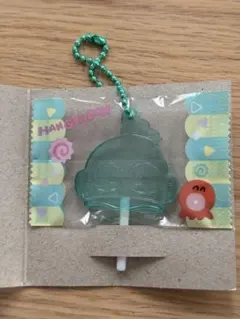 サンリオキャンディチャームズ（ハンギョドン）