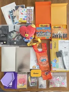 BTS まとめ売り DVD グッズ BTS DVD まとめ売り - メルカリ