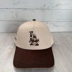 KEEP OUT FAKE LOVE TWO18のサムネイル