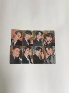2026年最新】ateez シーグリの人気アイテム - メルカリ