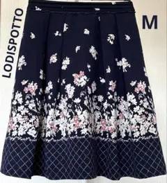 Item thumbnail for item 58884cb9-6a00-41c5-9a7e-73086cada086