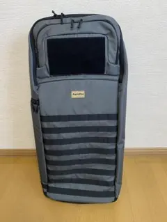 Item thumbnail for item 21a9209a-825e-44fc-9f04-640b3905dc2b