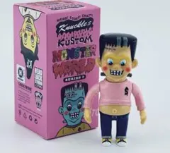 2025年最新】HEADLOCKSTUDIOの人気アイテム - メルカリ