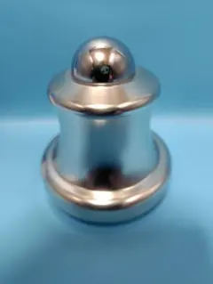 2025年最新】ネオヒーラーの人気アイテム - メルカリ