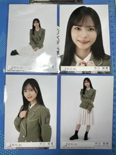 Y◆A686様 リクエスト 4点 まとめ商品