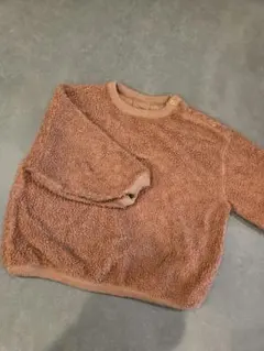 blanco✴︎コメント前プロフ必読様 リクエスト 2点 まとめ商品