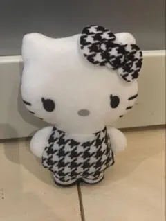 マクドナルド ハッピーセット ハローキティ