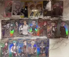 にじさんじ まとめ売り