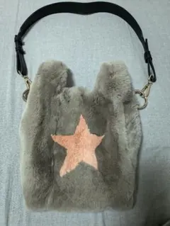 Item thumbnail for item d9790814-a2d9-4743-9f14-9b2c45161914