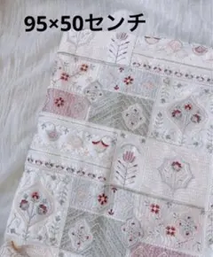 めがねぶた様 リクエスト 2点 まとめ商品