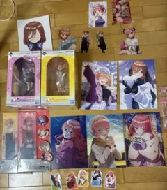 ✩*✩様 ま*ろ様 神代類 グッズまとめ売り - メルカリ