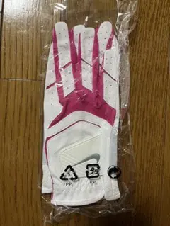 Item thumbnail for item 9fd50fcc-66e2-46c4-b54c-d22773f3aa95