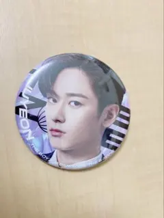 2025年最新】theboyz バッジの人気アイテム - メルカリ