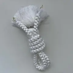 Item thumbnail for item eee84c99-330a-4208-a901-c3fc9c49cd9f