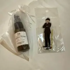 2025年最新】小川智大 アクリルスタンドの人気アイテム - メルカリ