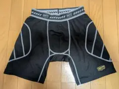 Item thumbnail for item 0c1f08ff-6969-4281-a2f5-32aad4a1b7cb