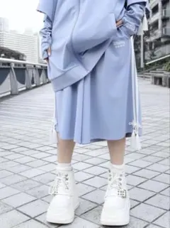 2026年最新】whinny ジャージの人気アイテム - メルカリ