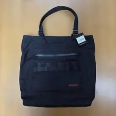 未使用　防水タイプ　ブリーフィング　3way SHOT BUCKET MW WP 2026年最新】briefing shot bucket mwの人気アイテム - メルカリ