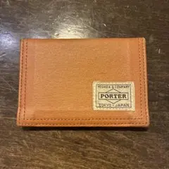 Item thumbnail for item 0585f275-b2df-4392-ae60-2c76755841fe