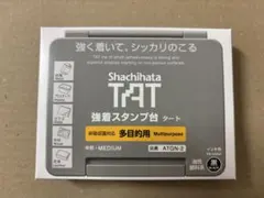 Item thumbnail for item 0c2591b1-5567-44d7-859a-be54ee23b17f