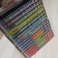 2026年最新】サウスパーク dvd boxの人気アイテム - メルカリ