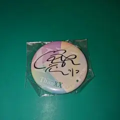 アニサマ 2026 缶バッジ May'n - メルカリ