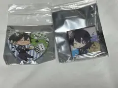 2025年最新】大正メビウスラインの人気アイテム - メルカリ