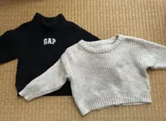 【6ヶ月〜1歳くらい】キッズトレーナー