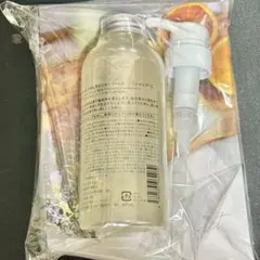 【新品未開封】　ノ・アルフレシャンプー（ラベンダー）(レモングラス) Amazon | ノアルフレ 生 アロマ コラーゲン シャンプー 300ml